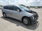 CHRYSLER PACIFICA T photo