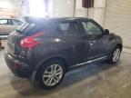 Lot #3023936202 2011 NISSAN JUKE S