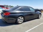 BMW 528 I photo