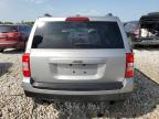 JEEP PATRIOT SP photo