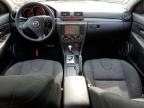 MAZDA 3 HATCHBAC photo