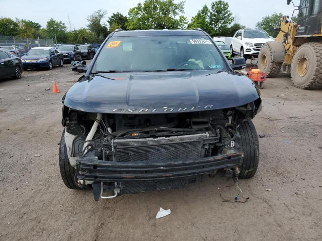 2017 FORD EXPLORER X 1FM5K7D87HGD86262  69335974