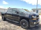 CHEVROLET SILVERADO photo