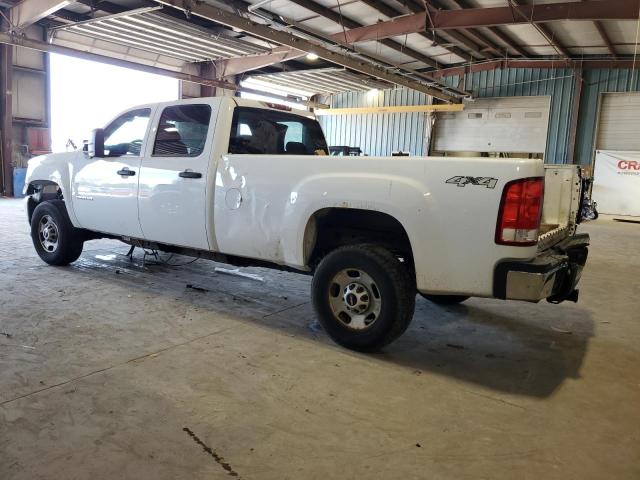 Vin: 1gt12zcg9df236919, lot: 69392094, gmc sierra k2500 heavy duty 20132