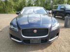 JAGUAR XF PREMIUM photo