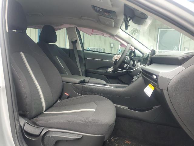 2024 HYUNDAI SONATA SEL - KMHL64JA8RA380377