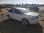 DODGE CALIBER MA photo