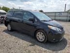 TOYOTA SIENNA L F photo