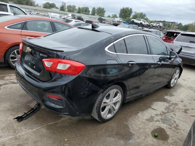 2016 CHEVROLET CRUZE PREM - 1G1BG5SM9G7261672