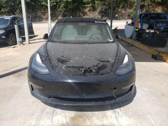 VIN 5YJ3E1EA3MF089558 2021 Tesla MODEL 3 no.5