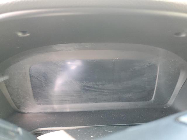 2023 HONDA ACCORD HYB - 1HGCY2F56PA020800