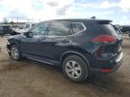 NISSAN ROGUE S photo