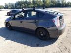 Lot #3034718635 2013 TOYOTA PRIUS