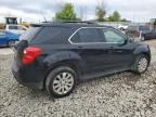 CHEVROLET EQUINOX LT photo