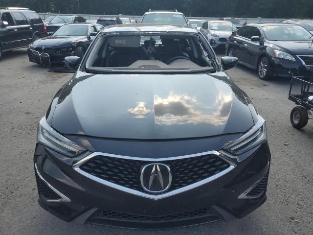 VIN 19UDE2F71KA003684 2019 Acura ILX, Premium no.5