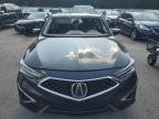 ACURA ILX PREMIU photo