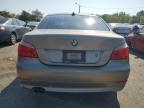 BMW 528 I photo