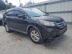 Lot #3023006143 2012 HONDA CR-V EXL