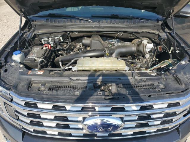 2021 FORD EXPEDITION 1FMJU2AT1MEA15351  69437854