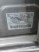 NISSAN SENTRA S photo