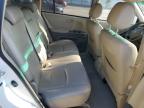 Lot #3025211675 2004 TOYOTA HIGHLANDER