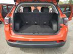 JEEP COMPASS SP photo