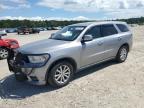 DODGE DURANGO SS photo