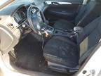 NISSAN SENTRA S photo