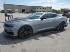 2023 CHEVROLET CAMARO LT1 - 1G1FF1R73P0142036