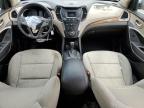 HYUNDAI SANTA FE S photo