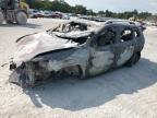 2020 JEEP CHEROKEE L - 1C4PJLLB8LD542129