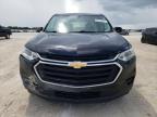 CHEVROLET TRAVERSE L photo