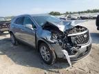 CADILLAC XT5 PREMIU photo