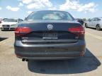 VOLKSWAGEN JETTA S photo