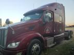 Lot #2761698500 2016 PETERBILT 587