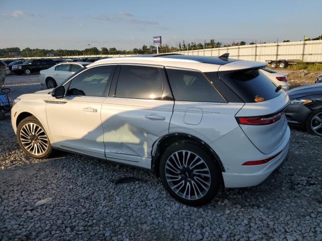 2021 LINCOLN CORSAIR RE - 5LMCJ2DH6MUL26334