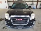 GMC TERRAIN SL photo