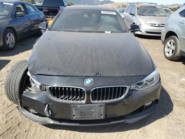 VIN WBA4A9C51GG505392 2016 BMW 4 Series, 428 I Gran... no.5