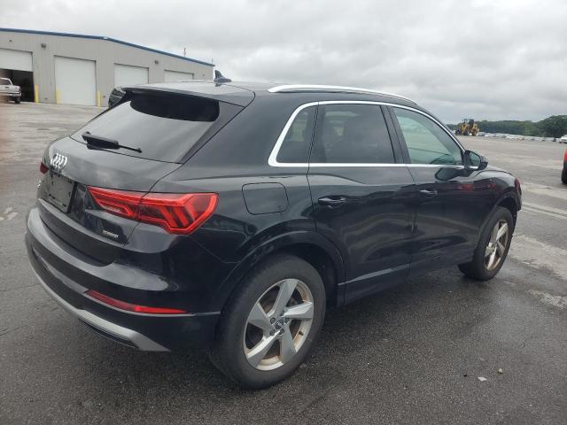 2020 AUDI Q3 PREMIUM - WA1AECF36L1056302