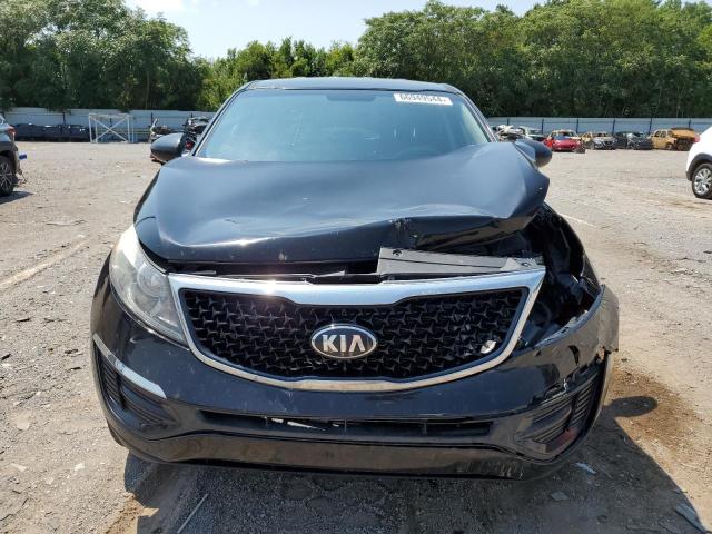 2015 KIA SPORTAGE L - KNDPB3AC0F7707621
