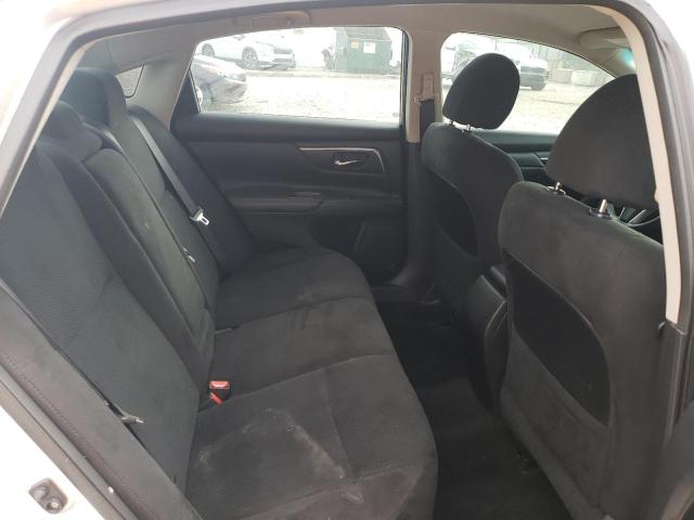 2015 NISSAN ALTIMA 2.5 - 1N4AL3AP2FC462839