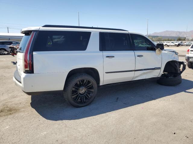 2017 CADILLAC ESCALADE E 1GYS4KKJ5HR285679  68495714