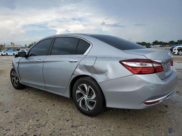 Vin: 1hgcr2f3xha051674, lot: 66850064, honda accord lx 20172
