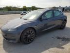 2023 TESLA MODEL 3 - 5YJ3E1EC8PF398898