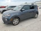 2020 KIA SOUL LX - KNDJ23AU1L7097951