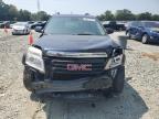 GMC TERRAIN SL снимка