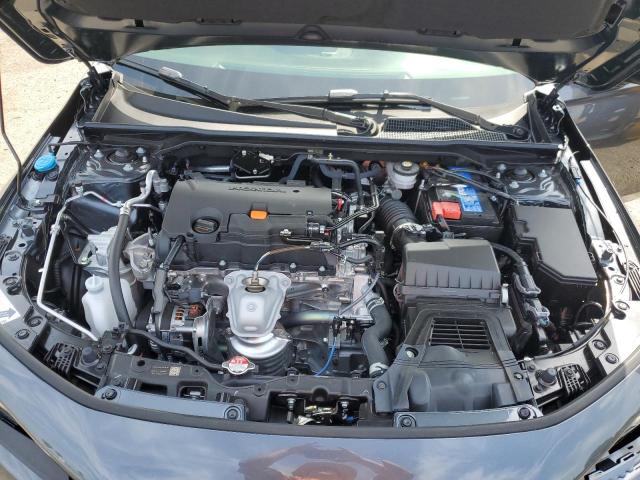 2024 HONDA CIVIC SPOR 2HGFE2F58RH579288  66427864