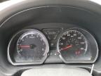 NISSAN VERSA S photo