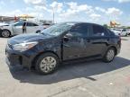 2020 KIA RIO LX - 3KPA24AD9LE299071