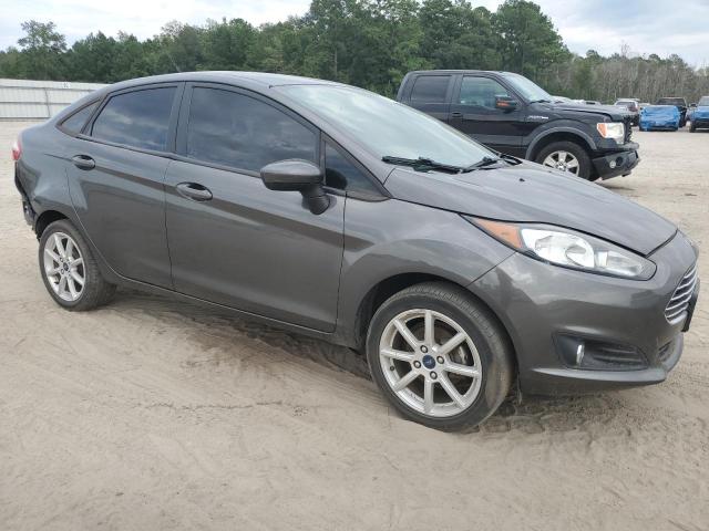 Vin: 3fadp4bj1km137044, lot: 65193244, ford fiesta se 20194